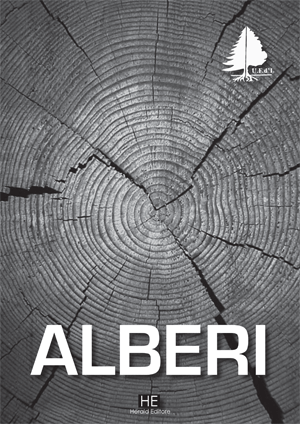 alberi