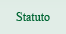 Statuto