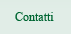 Contatti