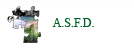 A.S.F.D.