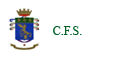C.F.S.