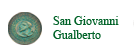 San Giovanni Gualberto