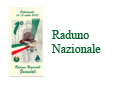 Raduno Nazionale