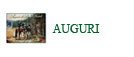 Auguri