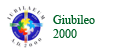 Giubileo 2000