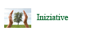 Iniziative Culturali